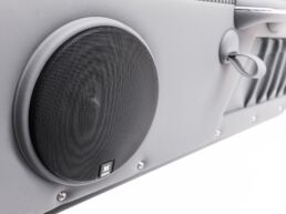 101013 Kaege No 27 87