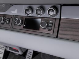 101013 Kaege No 27 88