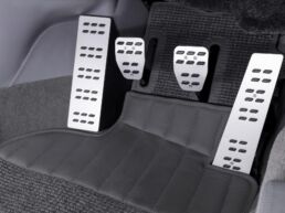 101013 Kaege No 27 89