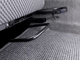 101013 Kaege No 27 91