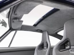 101013 Kaege No 27 92