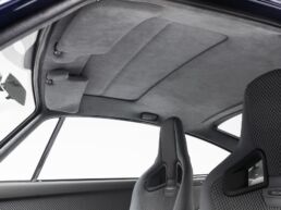 101013 Kaege No 27 93