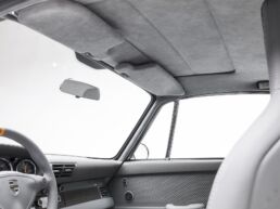 101013 Kaege No 27 94