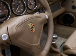 101114 Kaege Retro No 31 100