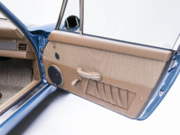 101114 Kaege Retro No 31 101