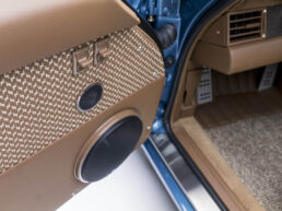 101114 Kaege Retro No 31 102