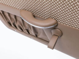 101114 Kaege Retro No 31 103