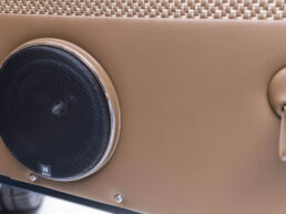 101114 Kaege Retro No 31 104