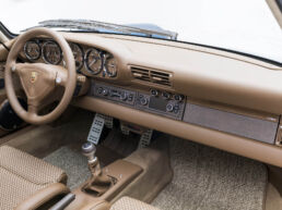 101114 Kaege Retro No 31 106