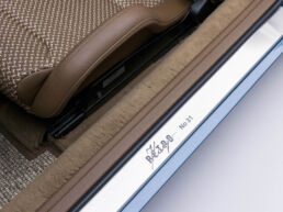 101114 Kaege Retro No 31 108