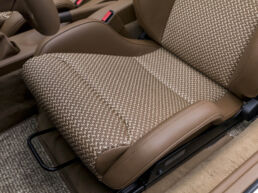 101114 Kaege Retro No 31 109