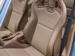 101114 Kaege Retro No 31 110