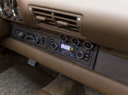 101114 Kaege Retro No 31 111