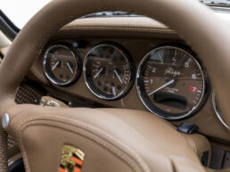 101114 Kaege Retro No 31 115