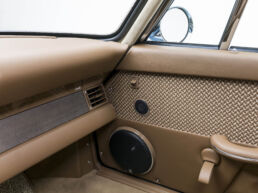 101114 Kaege Retro No 31 116