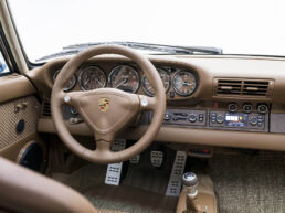 101114 Kaege Retro No 31 117