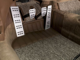 101114 Kaege Retro No 31 118