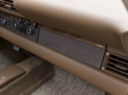 101114 Kaege Retro No 31 119