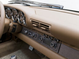 101114 Kaege Retro No 31 120