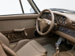 101114 Kaege Retro No 31 121