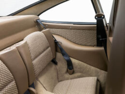 101114 Kaege Retro No 31 122