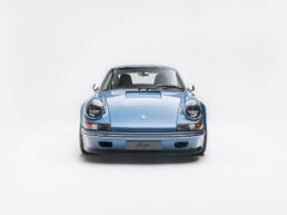 101114 Kaege Retro No 31 26