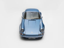 101114 Kaege Retro No 31 27