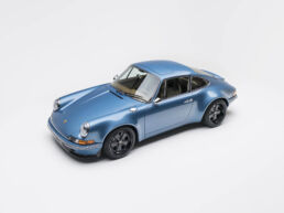 101114 Kaege Retro No 31 28