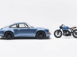 101114 Kaege Retro No 31 29