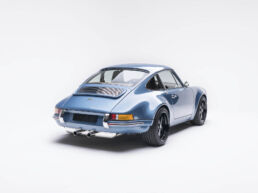 101114 Kaege Retro No 31 32