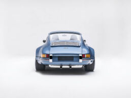 101114 Kaege Retro No 31 33