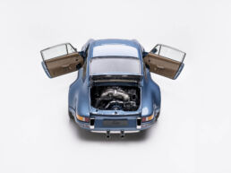 101114 Kaege Retro No 31 36