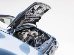 101114 Kaege Retro No 31 37