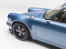 101114 Kaege Retro No 31 38