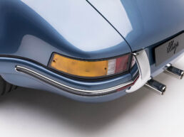 101114 Kaege Retro No 31 40