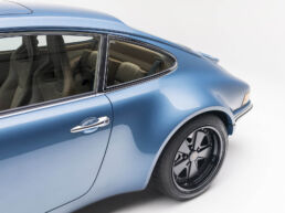 101114 Kaege Retro No 31 41