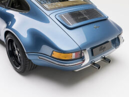 101114 Kaege Retro No 31 43