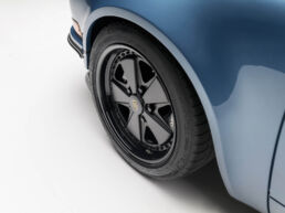 101114 Kaege Retro No 31 44