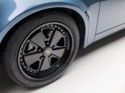 101114 Kaege Retro No 31 45