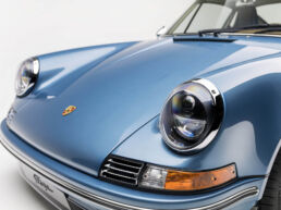 101114 Kaege Retro No 31 46