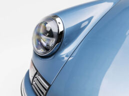 101114 Kaege Retro No 31 47