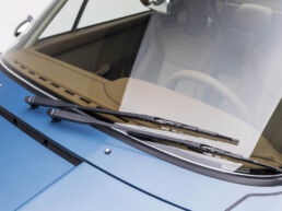 101114 Kaege Retro No 31 48