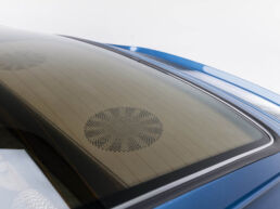 101114 Kaege Retro No 31 50