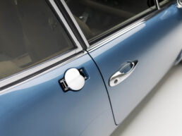 101114 Kaege Retro No 31 51