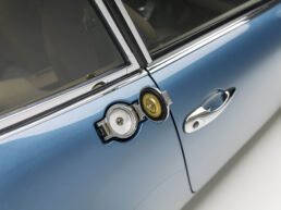 101114 Kaege Retro No 31 52