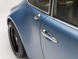 101114 Kaege Retro No 31 53