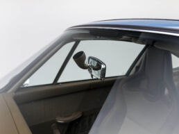 101114 Kaege Retro No 31 54