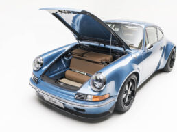 101114 Kaege Retro No 31 56