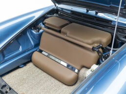 101114 Kaege Retro No 31 57