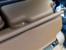 101114 Kaege Retro No 31 59